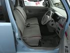 車両画像10