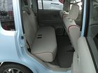 車両画像12