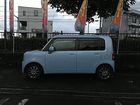 車両画像16