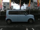 車両画像17