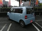 車両画像18