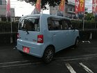 車両画像19