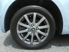車両画像26
