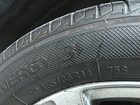 車両画像27