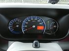 車両画像30