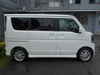車両画像5