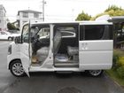 車両画像6