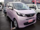 車両画像6