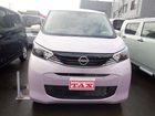 車両画像9