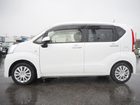 車両画像6