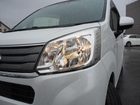 車両画像9