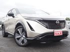 車両画像1