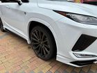 車両画像5
