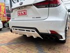 車両画像7