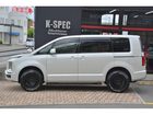 車両画像6