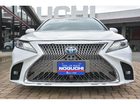 車両画像2