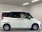 車両画像10