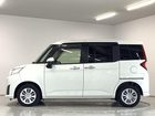 車両画像12