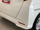 車両画像14