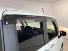 車両画像15