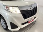 車両画像16