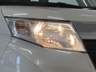 車両画像17