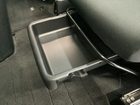 車両画像23