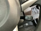 車両画像29
