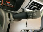 車両画像30