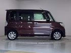 車両画像10