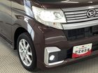 車両画像13