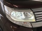車両画像14
