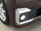 車両画像15