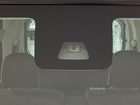 車両画像17