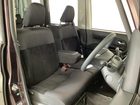 車両画像18