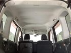 車両画像24