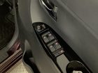 車両画像27