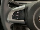 車両画像30