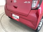 車両画像15