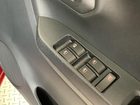 車両画像22