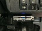車両画像23