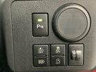 車両画像24