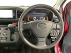 車両画像25
