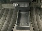 車両画像28