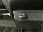 車両画像29