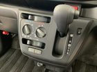 車両画像30
