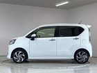 車両画像11