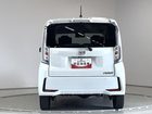 車両画像13