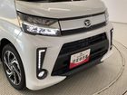 車両画像16