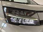 車両画像17